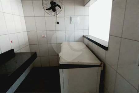 Casa à venda com 2 quartos em Vila Ursulina, Itaquaquecetuba, SP