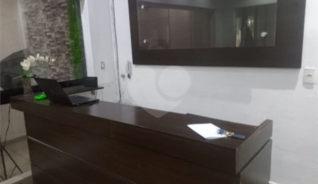 Salão para alugar em Vila Gomes Cardim, São Paulo, SP