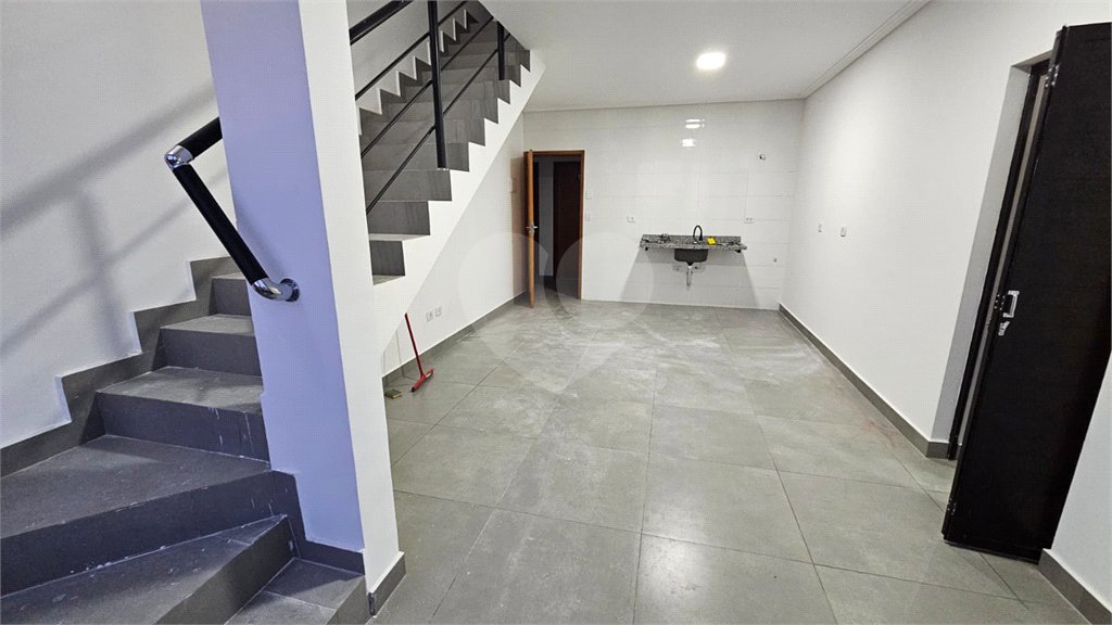 Apartamento para alugar com 1 quarto em Jardim Residencial Veneza, Indaiatuba, SP