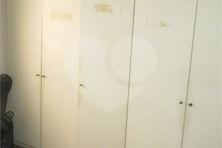 Apartamento à venda com 3 quartos em Tijuca, Rio de Janeiro, RJ