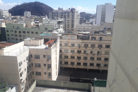 Sala à venda ou para alugar em Tijuca, Rio de Janeiro, RJ