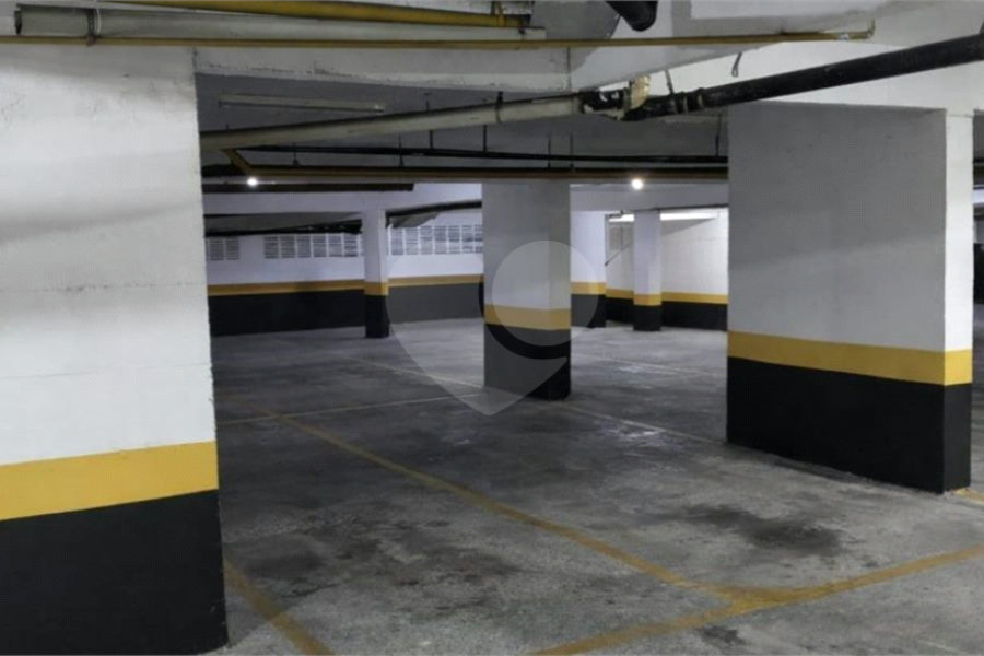 Apartamento à venda com 3 quartos, sendo 1 suíte,  em Casa Verde, São Paulo, SP