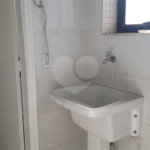 Apartamento à venda com 3 quartos, sendo 1 suíte, em Santana, São Paulo, SP