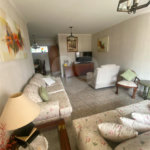 Apartamento à venda com 3 quartos, sendo 1 suíte, em Água Fria, São Paulo, SP