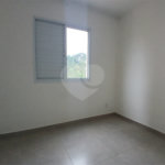 Apartamento à venda com 2 quartos, sendo 1 suíte, em Chácaras Manão, Mairinque, SP