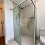Apartamento à venda com 3 quartos, sendo 1 suíte, em Tremembé, São Paulo, SP