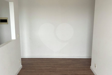 Apartamento à venda com 2 quartos em Fazenda Morumbi, São Paulo, SP