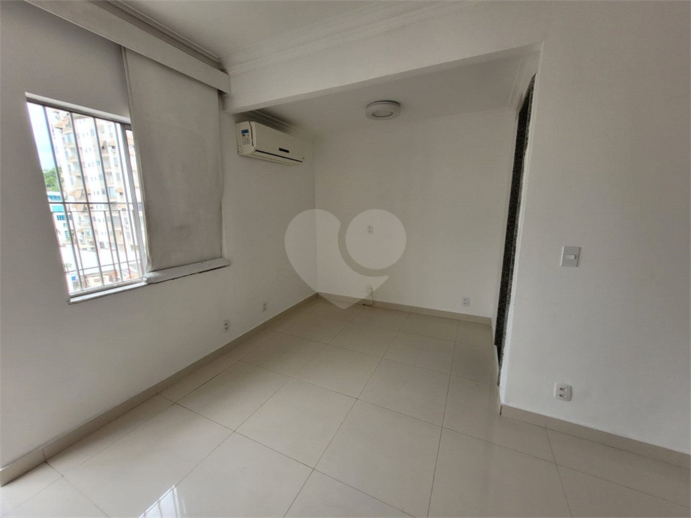 Apartamento à venda com 2 quartos, sendo 1 suíte, em Vila Isabel, Rio de Janeiro, RJ