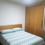 Apartamento à venda com 2 quartos em Paraisópolis, São Paulo, SP
