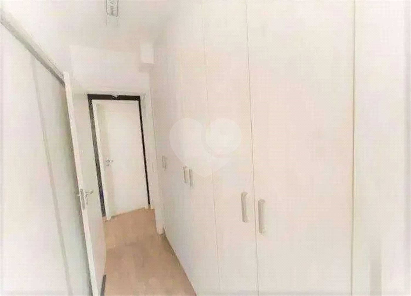 Apartamento à venda com 3 quartos, sendo 2 suítes, em Jardim São Bento, Jundiaí, SP