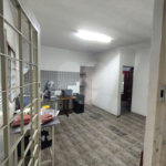 Salão à venda com 5 quartos em Vila Hortência, Sorocaba, SP