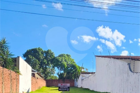 Terreno à venda em Vila Aquidabam, Ponta Porã, MS