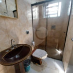 Casa Térrea à venda com 2 quartos, sendo 1 suíte, em Vila Costa e Silva, Indaiatuba, SP