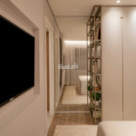 Natur Residencial