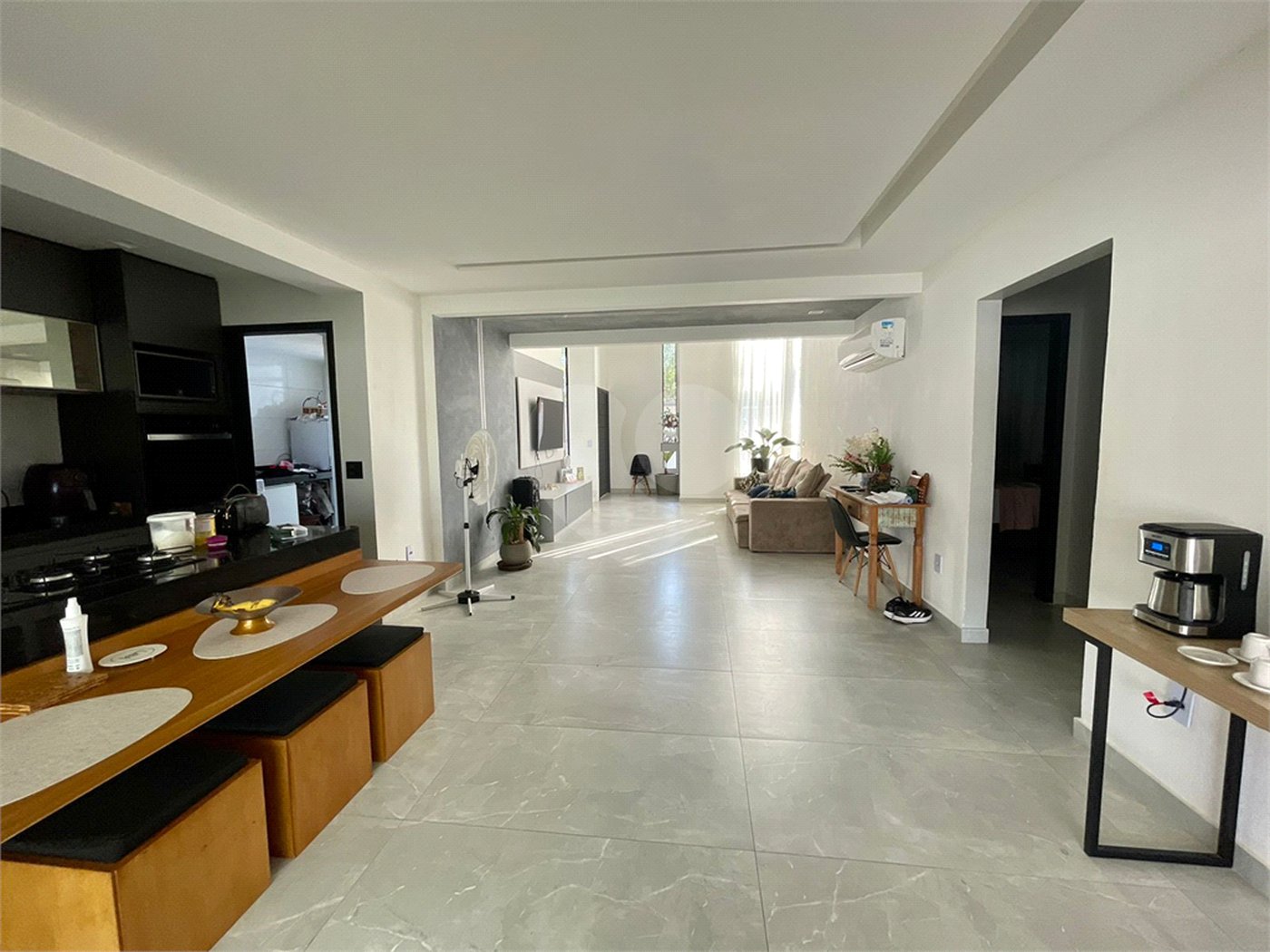 Casa à venda com 4 suítes em São José, Armação dos Búzios, RJ