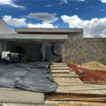 Casa à venda com 3 quartos, sendo 1 suíte,  no condomínio Reserva Ipanema, Sorocaba - SP