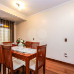 Casa à venda com 6 quartos, sendo 4 suítes, em Vila Anglo Brasileira, São Paulo, SP