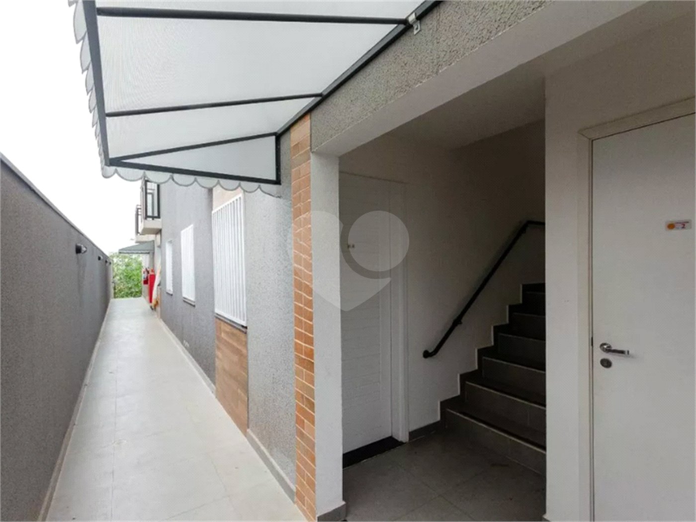 Casa à venda ou para alugar com 2 quartos em Vila Jaguara, São Paulo, SP