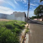 Terreno 5X27,5m² Nova Estancia