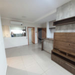 Apartamento à venda com 2 quartos, sendo 1 suíte, em Ribeirânia, Ribeirão Preto, SP