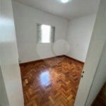 Casa à venda com 3 quartos em Jardim Satélite, São José dos Campos, SP