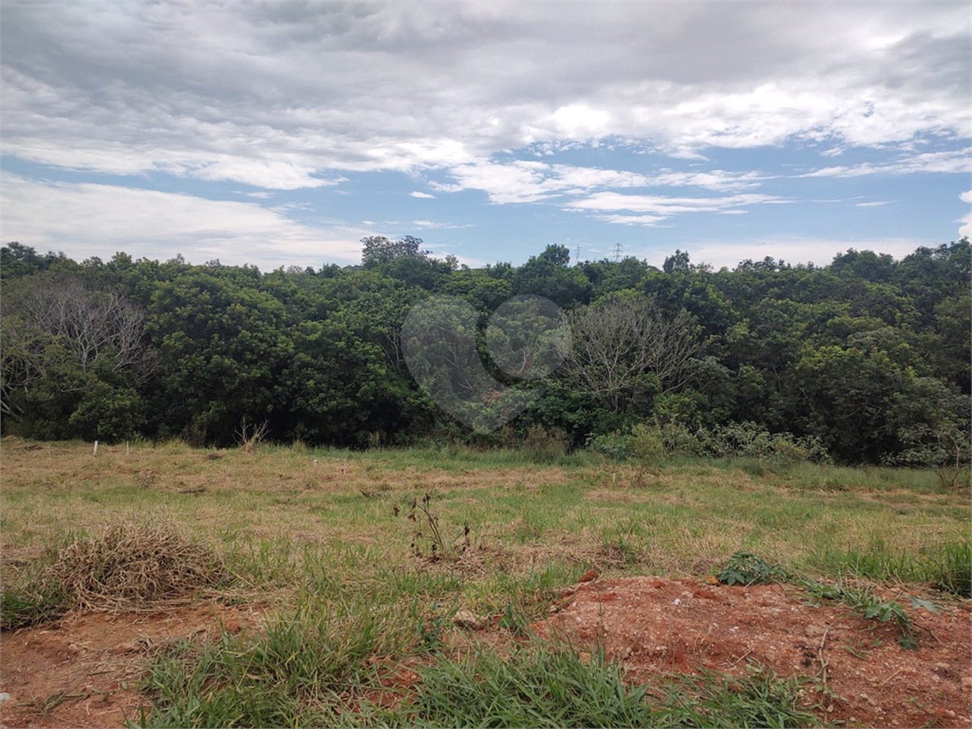 Terreno à venda no condomínio Elementum Residencial Atibaia, Atibaia - SP