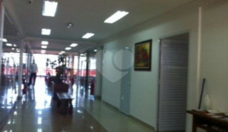 Salão Comercial à venda em Limão, São Paulo, SP