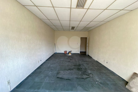 Sala para alugar no Centro, Mogi das Cruzes, SP