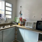 Sobrado à venda com 3 quartos em Vila Paulicéia, São Paulo, SP