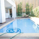 Apartamento à venda com 2 quartos em Vila Prudente, São Paulo, SP