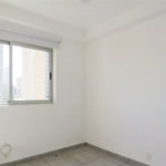 Apartamento para alugar com 2 quartos, sendo 1 suíte, em Parque do Morumbi, São Paulo, SP