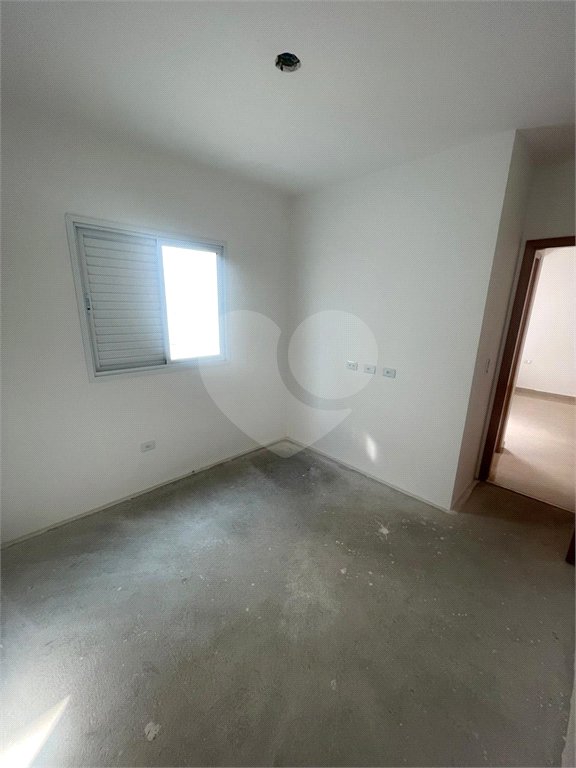 Apartamento à venda com 2 quartos em Jardim São Paulo(zona Norte), São Paulo, SP