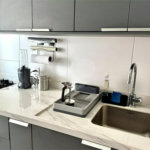 Apartamento à venda com 3 quartos, sendo 2 suítes,  em Chácara Santo Antônio, São Paulo, SP