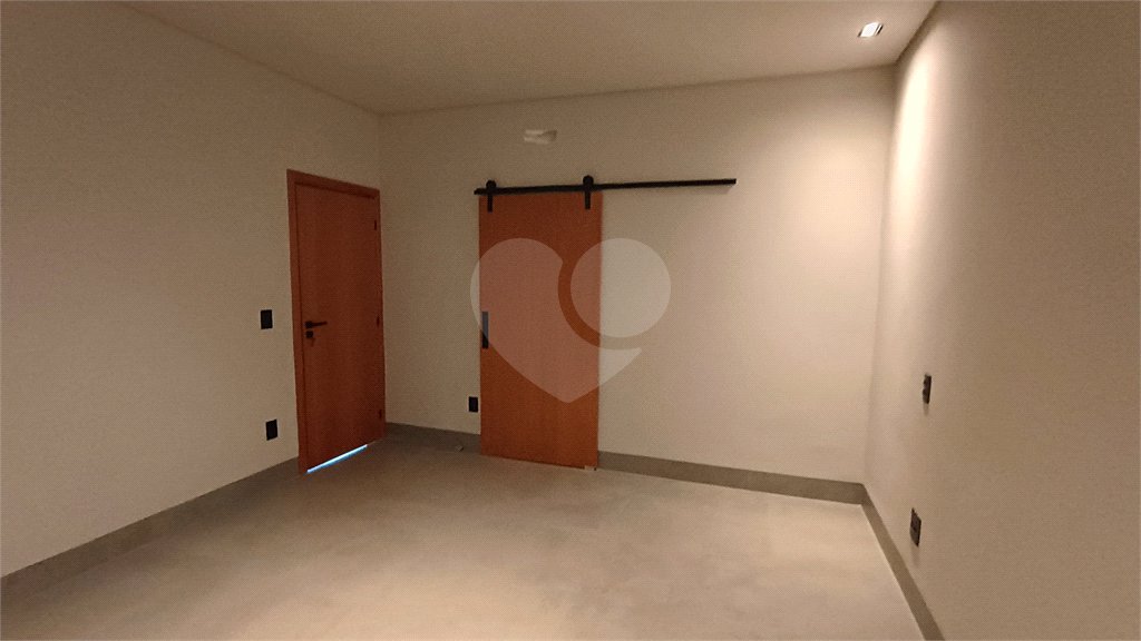Casa à venda com 3 suítes no condomínio Terras de Florença, Ribeirão Preto - SP
