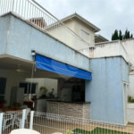 Sobrado à venda com 3 suítes em Cidade Nova I, Indaiatuba, SP