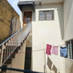 Sobrado à venda com 9 quartos em Vila Sabrina, São Paulo, SP