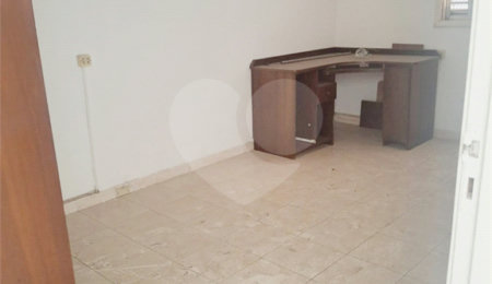 Apartamento à venda com 2 quartos em Jardim São Paulo(zona Norte), São Paulo, SP