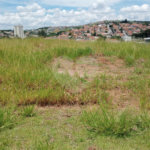 Terreno à venda no condomínio Residencial Reserva Bellano, Itatiba - SP