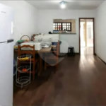 Sobrado à venda com 3 quartos em Jardim Peri Peri, São Paulo, SP