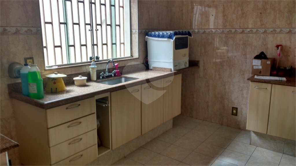 Casa Térrea à venda com 2 quartos, sendo 1 suíte,  em Vila Irmãos Arnoni, São Paulo, SP