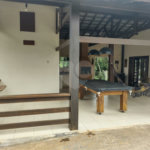 Casa Térrea à venda com 3 quartos, sendo 1 suíte,  em Taiaçupeba, Mogi das Cruzes, SP