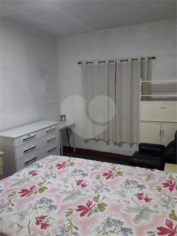 Casa Térrea à venda com 2 quartos em Freguesia do Ó, São Paulo, SP