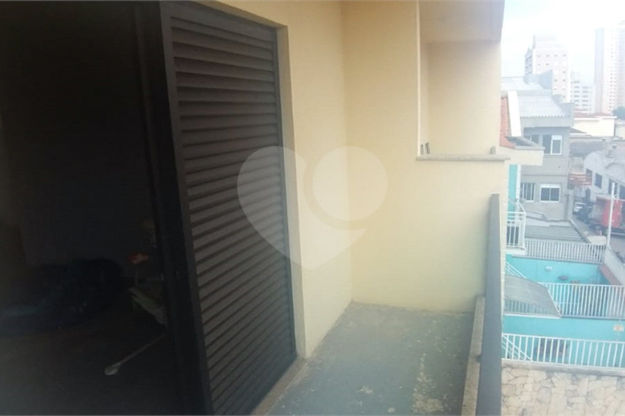Sobrado à venda com 5 quartos, sendo 4 suítes, em Parada Inglesa, São Paulo, SP