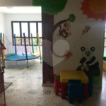 Apartamento à venda com 3 suítes em Tucuruvi, São Paulo, SP