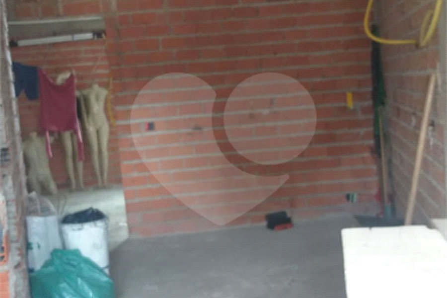 Casa à venda com 6 quartos, sendo 4 suítes, em Santana, São Paulo, SP