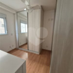 Apartamento à venda com 2 quartos, sendo 1 suíte, em Pinheiros, São Paulo, SP