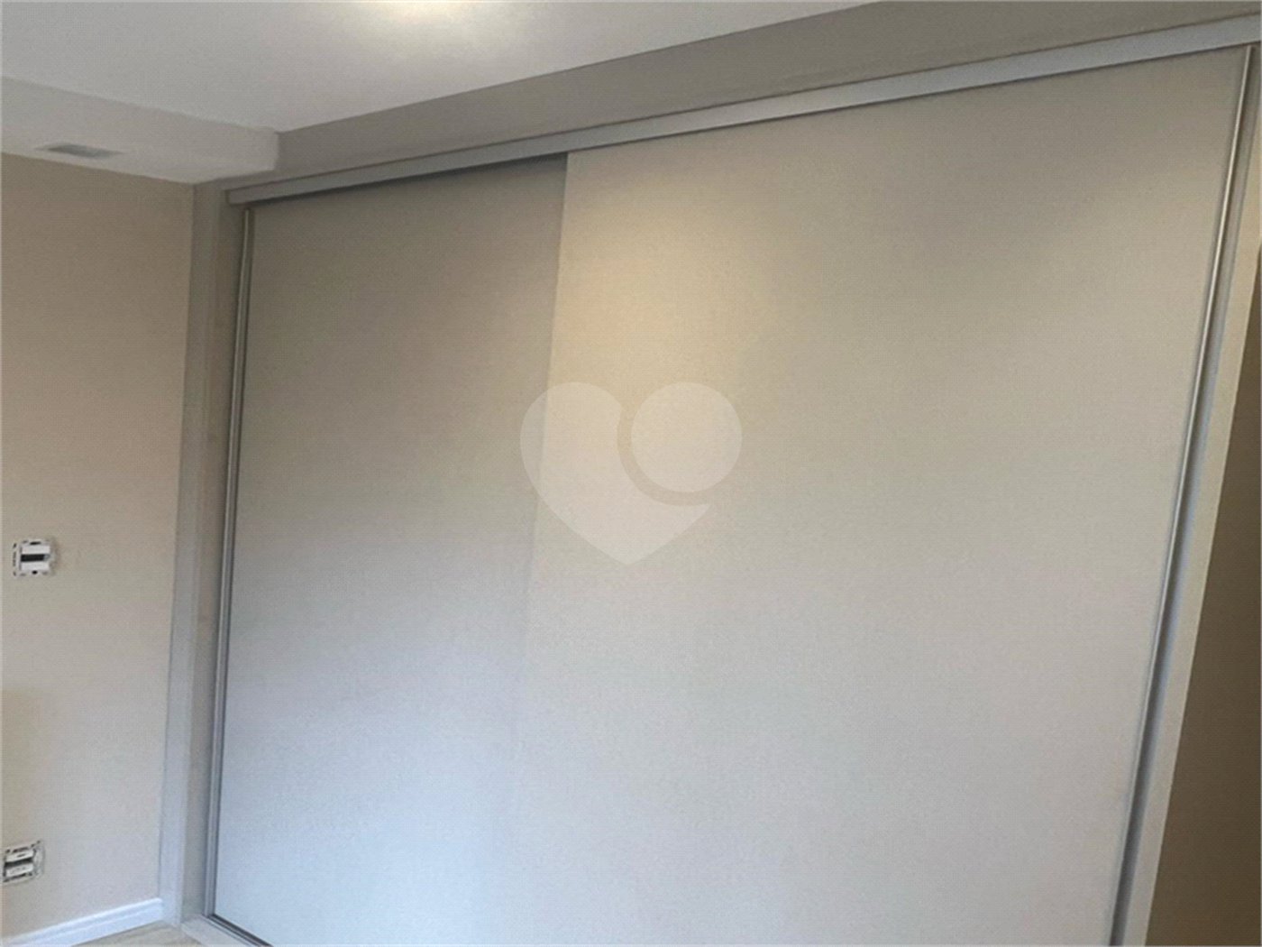 Apartamento para alugar com 1 quarto em Pinheiros, São Paulo, SP