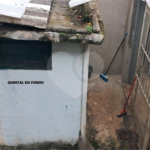 Casa à venda com 2 quartos em Mandaqui, São Paulo, SP