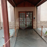 Apartamento à venda com 2 quartos em Jardim Martins Silva, São Paulo, SP