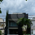 Triplex à venda com 3 suítes em Campo Grande, Rio de Janeiro, RJ